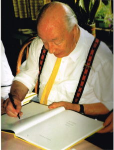 Goetz