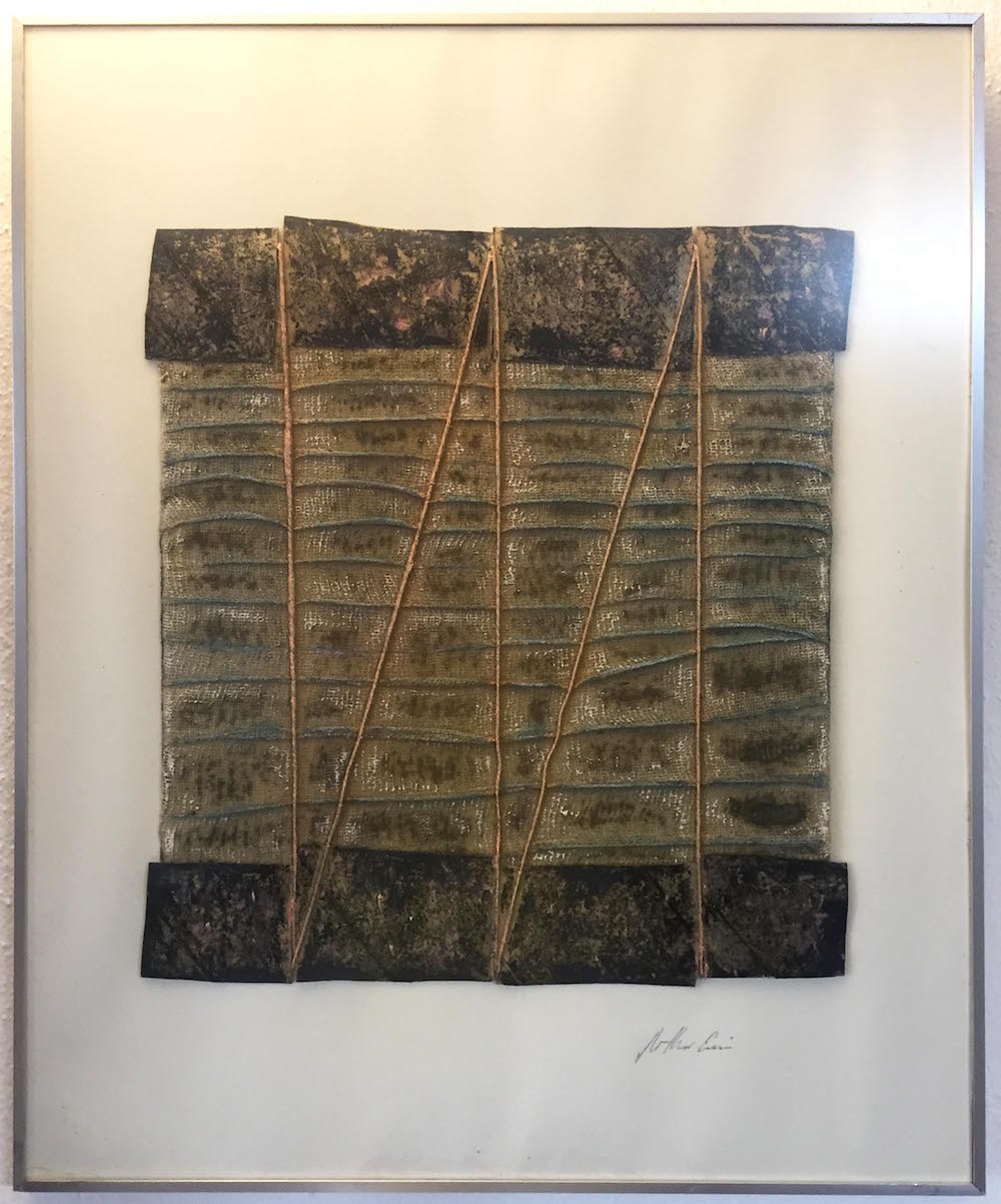 http://www.galeriewilmsen.de/wp-content/uploads/2016/01/erwin-1-klein.jpg