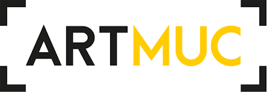 http://www.galeriewilmsen.de/wp-content/uploads/2018/04/artmuc.png