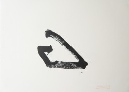 Ohne Titel