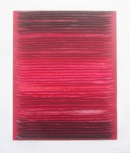 Rosenfarben-II1-256x300