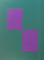 Ohne Titel