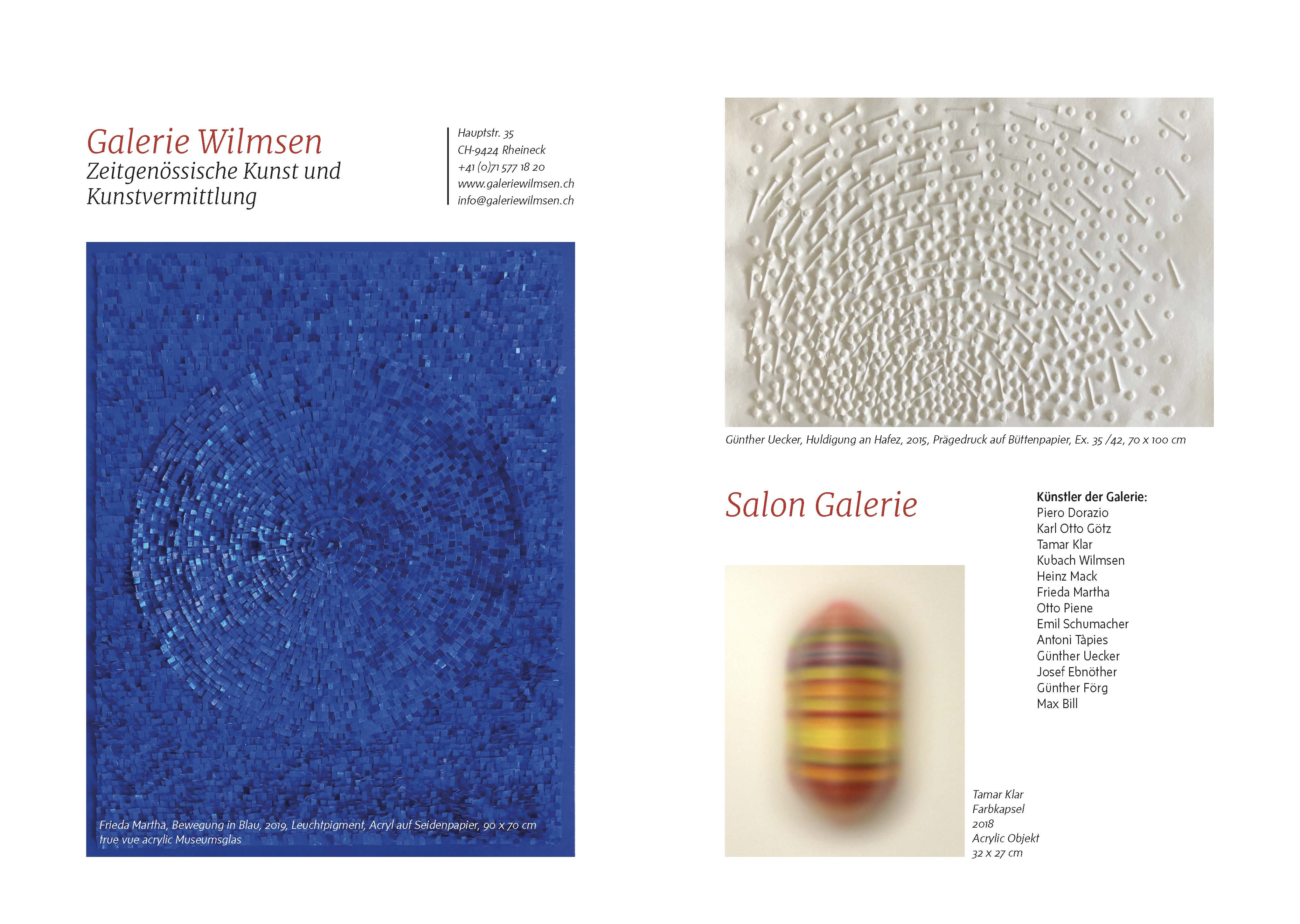 https://www.galeriewilmsen.ch/wp-content/uploads/2019/03/ART-MUC-2019-PRINT.jpg